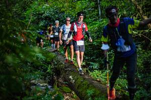 BIB: 
                            <button type="button" onclick="openModal(18922504)" class="btn btn-primary btn-sm float-right btn-popup" data-toggle="modal" data-target=".modal-high-quality">
                        <i class="fas fa-shopping-cart"></i> Add to Cart
                    </button>
                                            <button type="button" onclick="isThisMe(18922504, true)" class="btn btn-success btn-sm float-right btn-popup btn-isme hidden" data-toggle="tooltip" data-placement="bottom" title="นี่คือรูปของคุณใช่ไหม คลิกที่นี่เพื่อเอาเข้าอัลบั้ม">
                        <i class="fas fa-plus"></i> Add to album
                    </button>
                    <button type="button" onclick="isThisMe(18922504, false)" class="btn btn-warning btn-sm float-right btn-popup btn-isnotme hidden">
                        <i class="fas fa-ban"></i> Remove from album
                    </button>